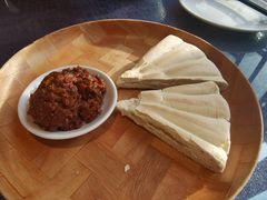 -乾州食府(小雁塔店)