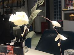 -印湘·剁椒鱼头(安宁庄店)