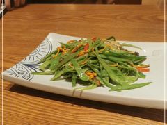 -云海肴云南菜(正大广场店)