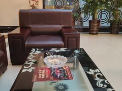 -维纳斯火锅烤肉自助餐厅