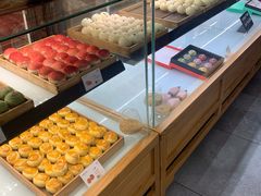 -南宋胡记(杭州河坊街店)