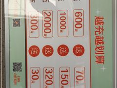 -叶氏兄弟饭摊(马鞍池东路店)