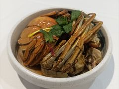 -老阊门菜馆(山塘街店)