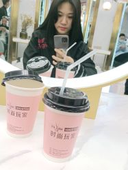 -时尚玩家发型设计