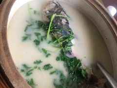 -天目湖刘老四农庄