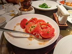 -粤界(望京金辉店)