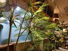 -云海肴·汽锅鸡·云南菜(领展购物广场·中关村店)
