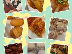 -顺风海鲜港(长寿路店)