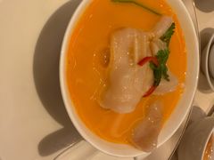 -利苑酒家(宜安广场店)