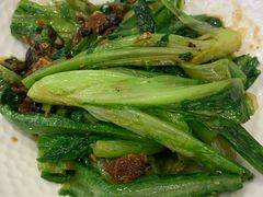 -粤盛海鲜平价店(洛溪食街店)