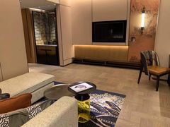 -上海世茂皇家艾美酒店