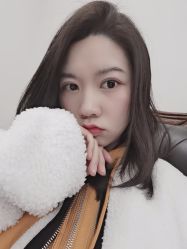 点击看大图 -HairCode芭曲发型