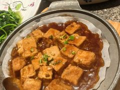-昌隆•家家鹅乡•海南菜老字号(琼海店)