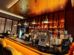 -茉里·舒芙蕾·手作甜品