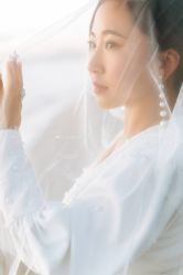 -青海西宁9号婚纱摄影旅拍工作室