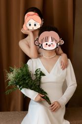 -懒猫摄影studio写真馆