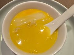 -香港财记(汇励99城市公园店)