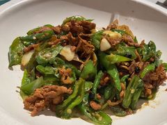 -永兴外婆桥(城中万达店)