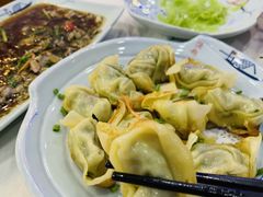 -小老板海鲜酒家(董家渡店)