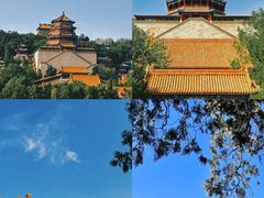 -故宫博物院(故宫)