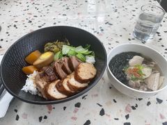 -MR鹅外