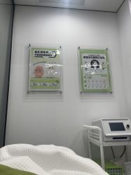 -凡碧诗毛孔清洁收细