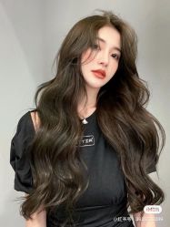 -汤尼英盖TONI&GUY-essensuals