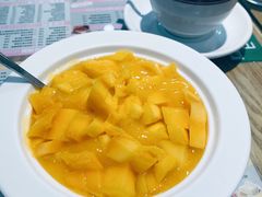 -九龙冰室(动漫星城店)