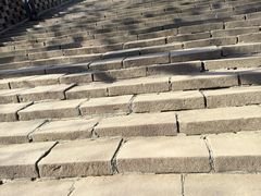 -沈阳市东陵公园
