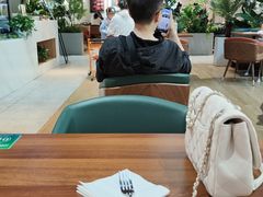 -7fresh七鲜(大族广场店)