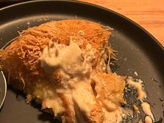 -毛辣果·酸(OHA复兴西路店)