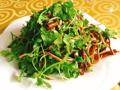 -马家烧麦(总店)