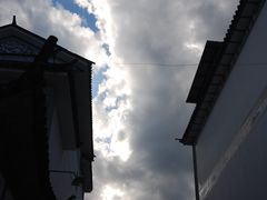 -天龙八部武侠城