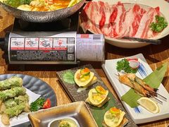 -稻前Taoki(方圆荟店)