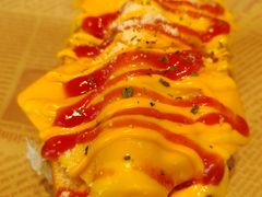 -漪龙台·B26 Rooftop Lounge