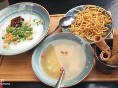 -大王油茶(二厂文创公园店)