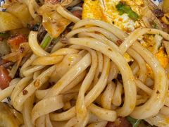 -马振面(小皮院店)