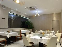 -胜记为食家·创新粤菜(车公庙店)