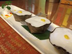-大耳象东南亚风情餐厅(月湖公园店)