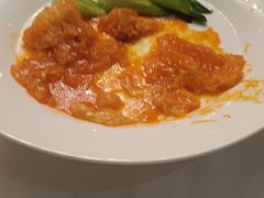 -豫满楼(正光路店)