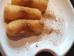 -淼福猪肚鸡·椰子鸡火锅(大沙地店)