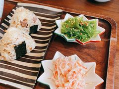 -莳空烧鸟店(晨沐店)
