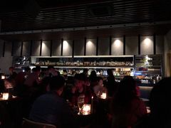 -TZ House音乐现场(茅台店)