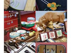 -宁波国际会展中心