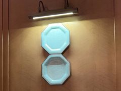 -江南厨子·品苏杭(华润万象店)