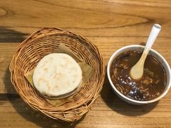 -中原一大碗(湖滨店)
