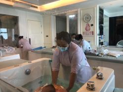 -拾玥国际月子会所(凯宾斯基店)