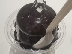 -DQ·蛋糕·冰淇淋(回龙观同成街)