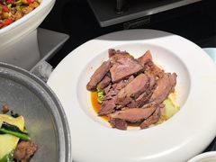 -7017浙菜•建德味(中财店)
