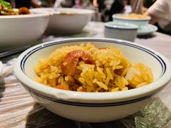 -壹盏灯(惠农店)